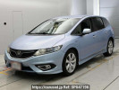 Honda Jade FR4
