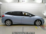 Used 2015 AT honda jade FR4 Image[2]