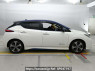 Used 2020 AT nissan leaf ZE1 Image[2]