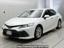 Toyota Camry AXVH70