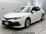 Used 2023 AT toyota camry AXVH70 Image[0]