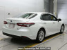 Used 2023 AT toyota camry AXVH70 Image[1]