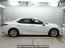 Used 2023 AT toyota camry AXVH70 Image[2]