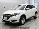 Honda VEZEL RU3