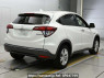 Used 2016 AT honda vezel RU3 Image[1]