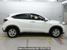 Used 2016 AT honda vezel RU3 Image[2]