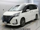 Nissan Serena HFC27