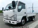 Isuzu null NJR85A
