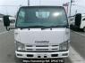 Used 2010 MT isuzu null NJR85A Image[1]