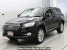 Toyota Vanguard ACA38W