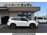 Used 2024 AT subaru forester SK5 Image[1]