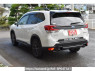 Used 2024 AT subaru forester SK5 Image[2]