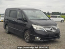 Nissan Serena HFC26