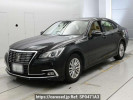 Toyota Crown GRS210