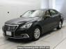 Used 2016 AT toyota crown GRS210 Image[0]