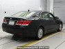 Used 2016 AT toyota crown GRS210 Image[1]
