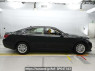 Used 2016 AT toyota crown GRS210 Image[2]