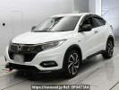 Honda VEZEL RU3