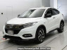 Used 2019 AT honda vezel RU3 Image[0]