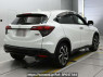 Used 2019 AT honda vezel RU3 Image[1]
