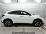 Used 2019 AT honda vezel RU3 Image[2]