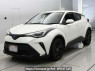 Used 2020 AT toyota c-hr ZYX11 Image[0]