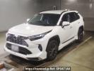Toyota RAV4 AXAH54