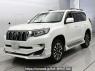 Used 2022 AT toyota land-cruiser-prado TRJ150W Image[0]