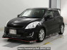 Used 2015 MT suzuki swift ZC72S Image[0]