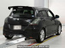Used 2015 MT suzuki swift ZC72S Image[1]