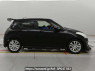 Used 2015 MT suzuki swift ZC72S Image[2]