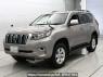 Used 2022 AT toyota land-cruiser-prado TRJ150W Image[0]