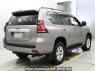 Used 2022 AT toyota land-cruiser-prado TRJ150W Image[1]