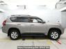 Used 2022 AT toyota land-cruiser-prado TRJ150W Image[2]