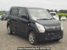 Suzuki Wagon R MH34S