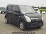 Used 2013 AT suzuki wagon-r MH34S Image[0]