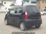 Used 2013 AT suzuki wagon-r MH34S Image[1]