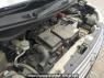 Used 2013 AT suzuki wagon-r MH34S Image[2]