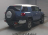 Used 2013 AT toyota fj-cruiser GSJ15W Image[1]
