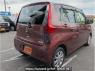 Used 2013 AT mitsubishi ek-wagon B11W Image[1]