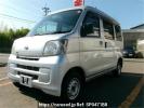 Daihatsu Hijet Cargo S331V