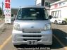 Used 2010 AT daihatsu hijet-cargo S331V Image[1]