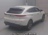 Used 2021 AT toyota harrier MXUA80 Image[1]
