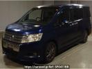 Honda Step WGN Spada RK6