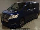 Honda Step WGN Spada RK6