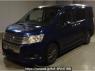 Used 2012 AT honda step-wgn-spada RK6 Image[0]