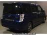 Used 2012 AT honda step-wgn-spada RK6 Image[1]