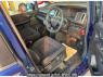 Used 2012 AT honda step-wgn-spada RK6 Image[2]