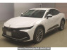 Used 2023 AT toyota crown-crossover AZSH35 Image[0]