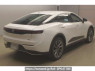 Used 2023 AT toyota crown-crossover AZSH35 Image[1]
